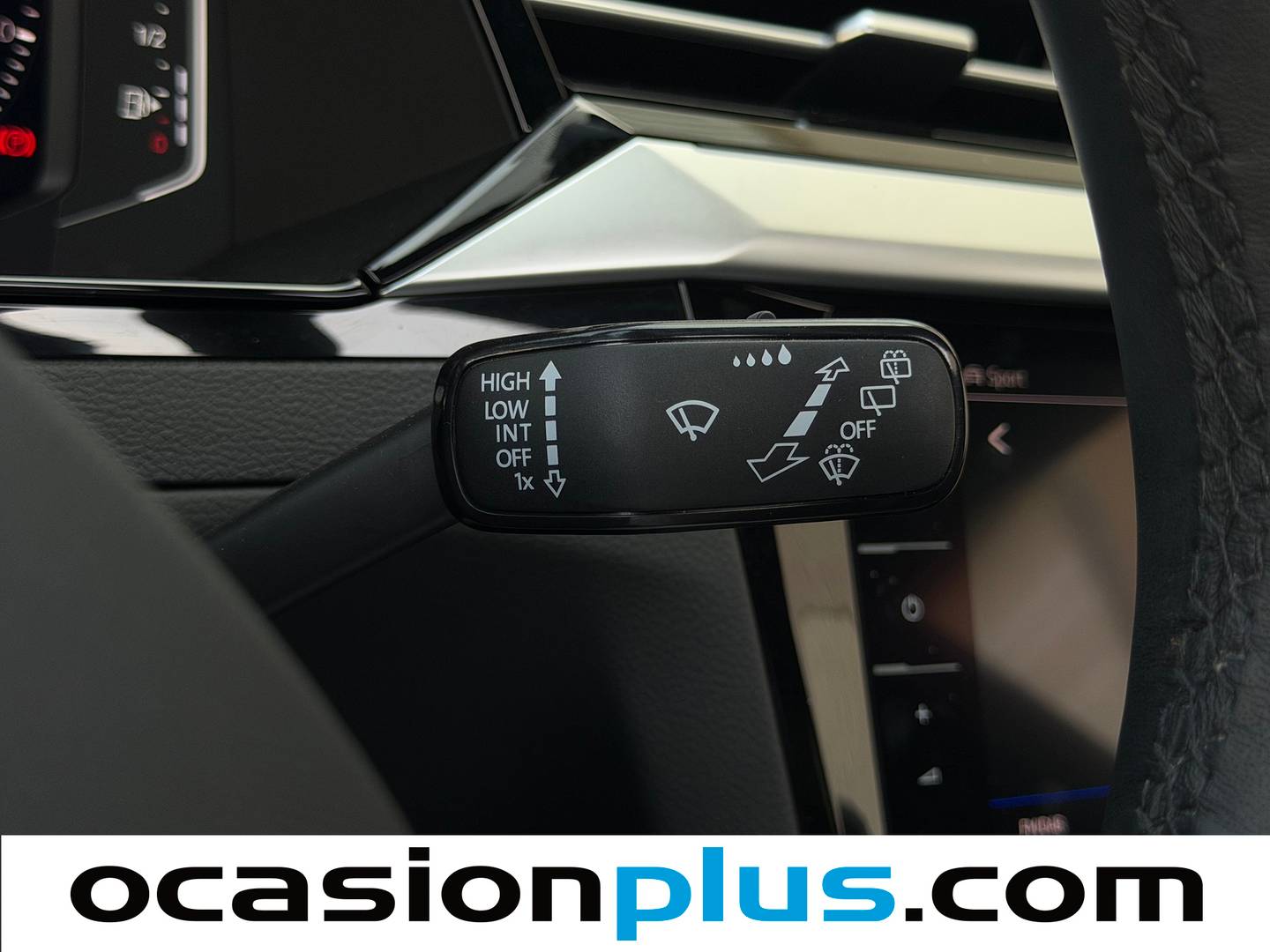 Volkswagen Arteon VOLKSWAGEN Arteon R-Line eHybrid 1.4 TSI DSG S Brake de segunda mano