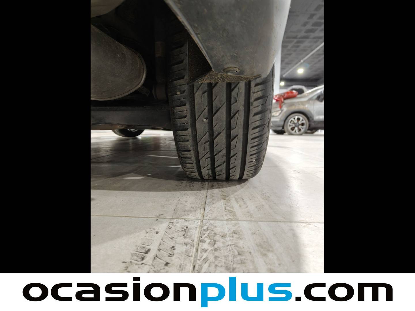 Honda Civic Honda Civic 1.0 I-VTEC TURBO Elegance (129 CV) de segunda mano