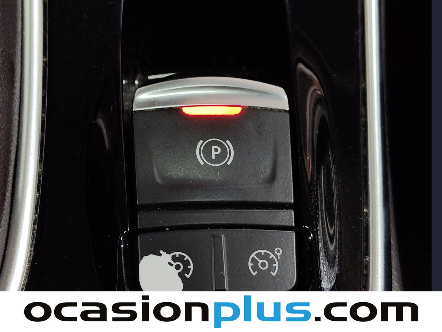 Renault Espace Renault Espace Zen Energy dCi (130 CV) 7 Plazas km 0
