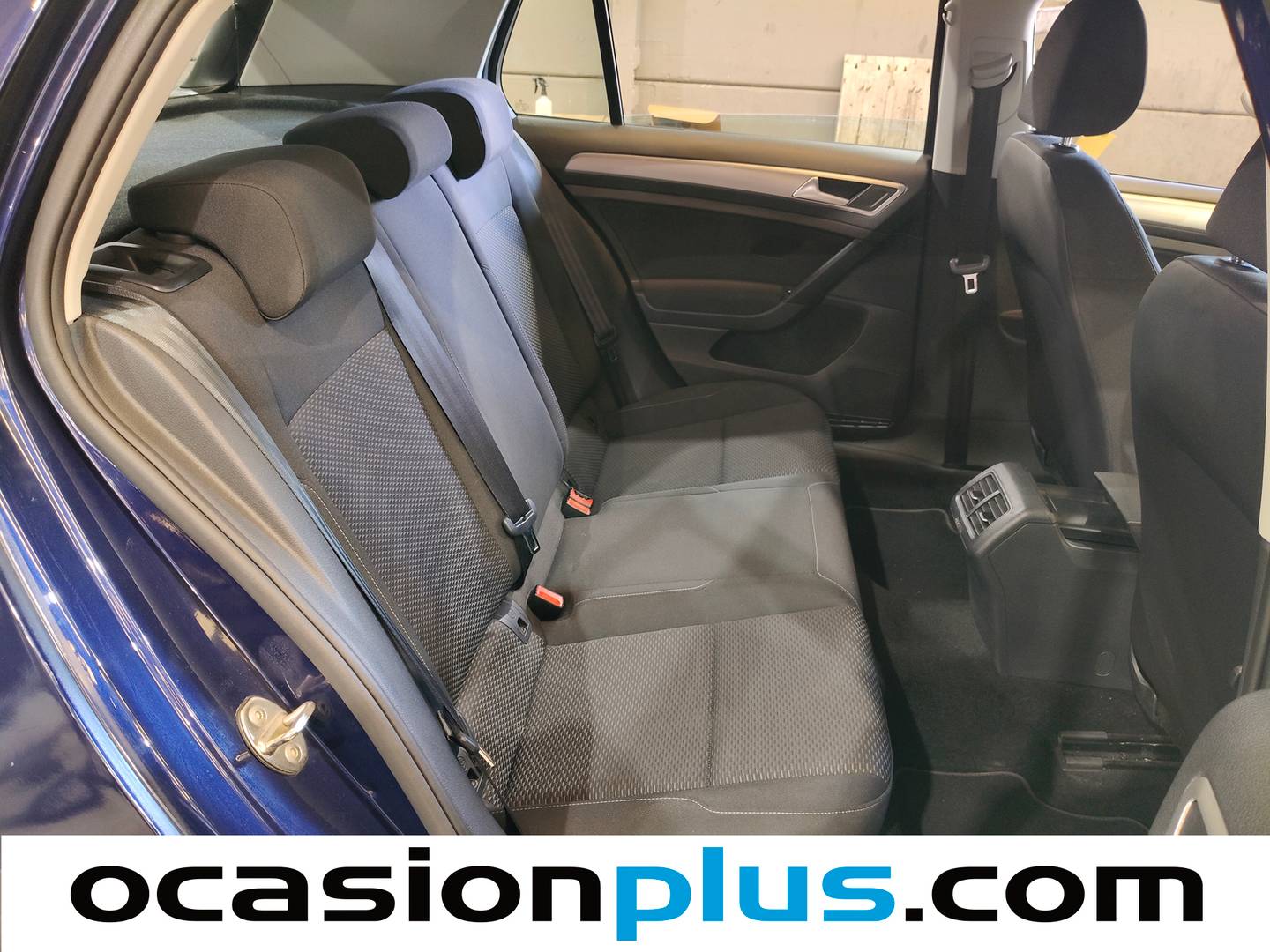 Volkswagen Golf Volkswagen Golf Last Edition 1.5 TSI Evo (130 CV) al mejor precio