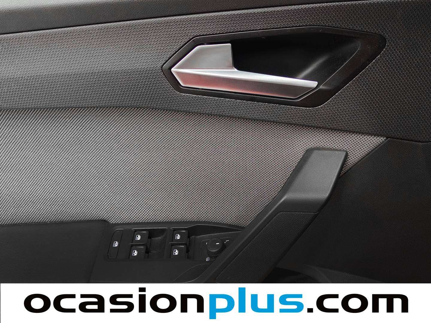 Foto Seat León SEAT León 1.5 TSI S&S Style XL (130 CV)