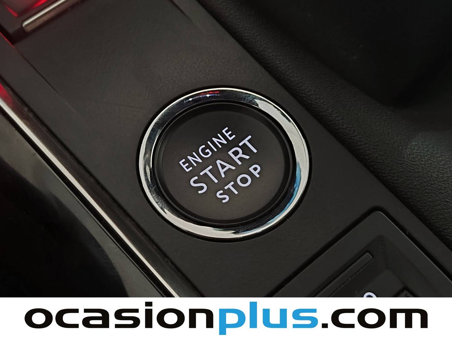 Foto Peugeot 3008 Peugeot 3008 PureTech 130 S&S Allure Pack (130 CV)