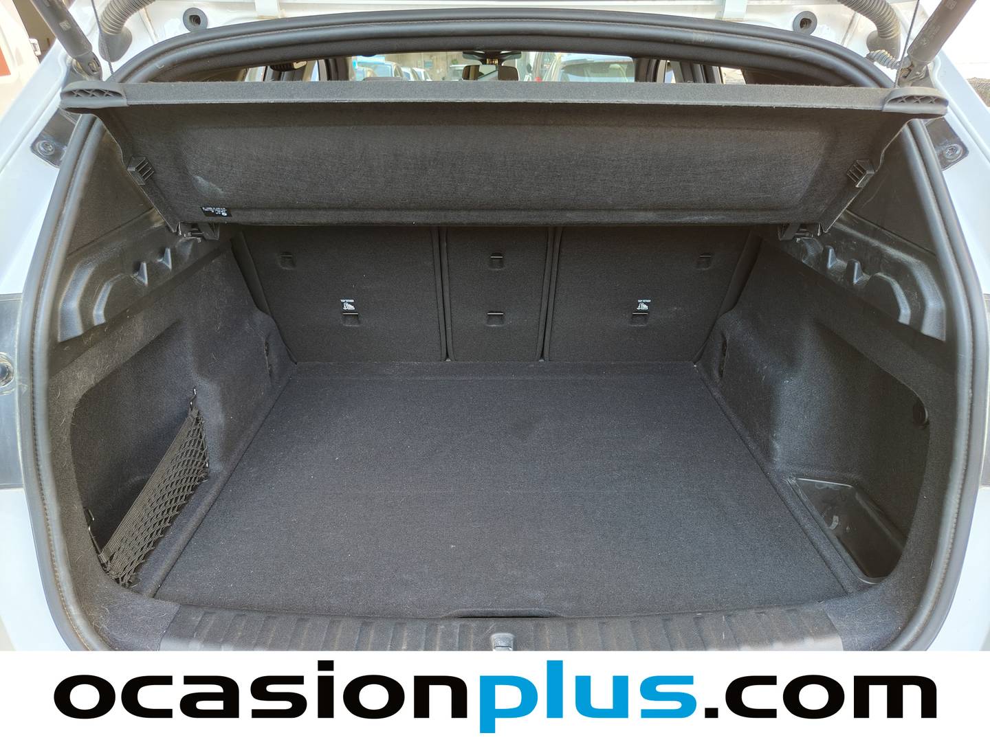 BMW X1 BMW X1 sDrive18d (150 CV) Pack M 150cv