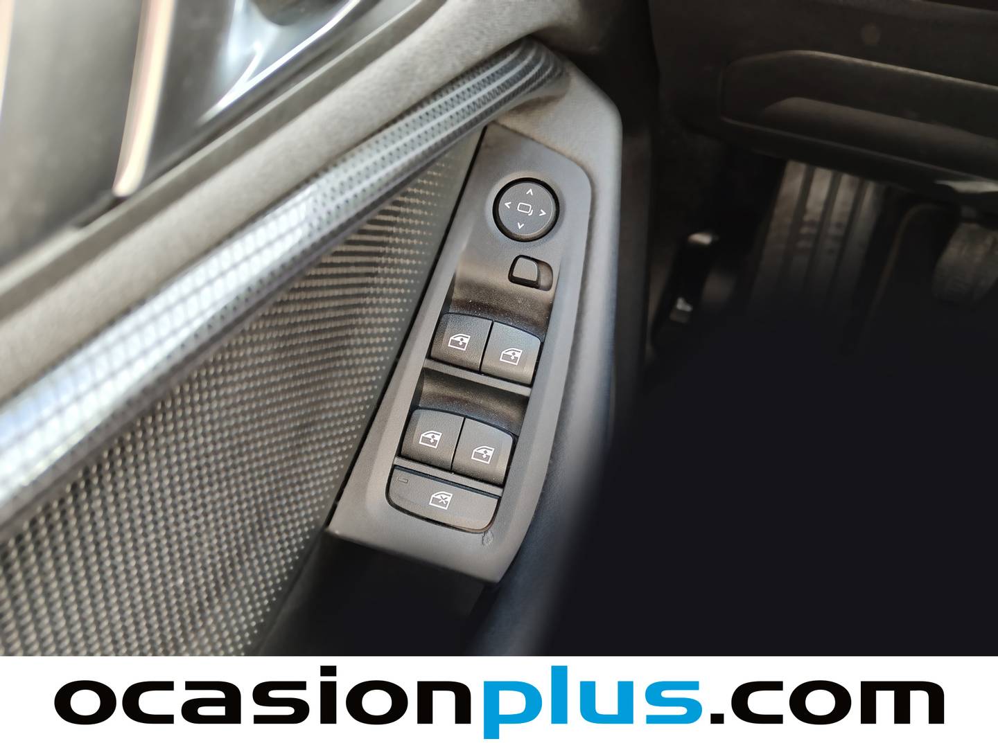 BMW Serie 1 BMW Serie 1 116d (116 CV) al mejor precio