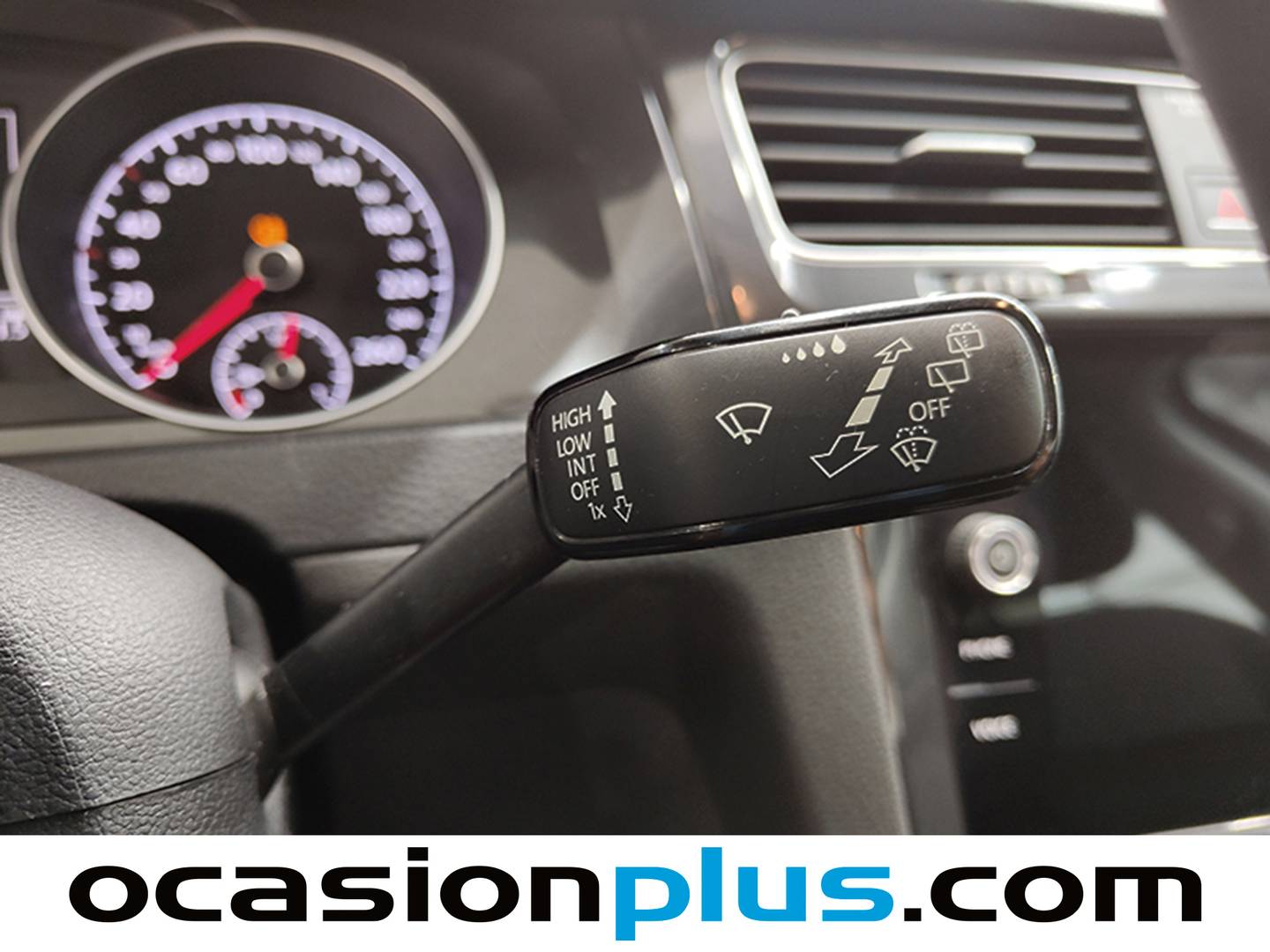 Volkswagen Golf Volkswagen Golf Business 1.6 TDI (115 CV) barato