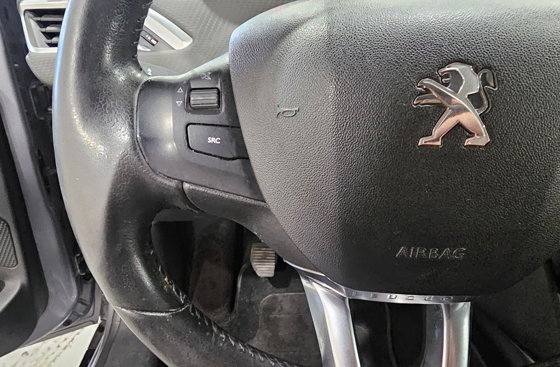 Peugeot 2008 PureTech 82 Style - foto 25