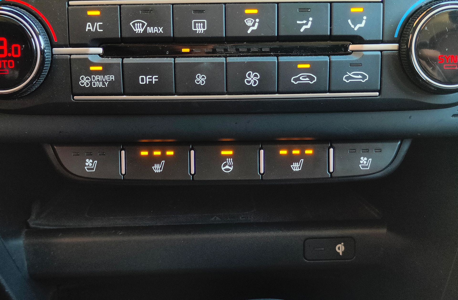 Kia XCeed 1.6 GDi PHEV eMotion - foto 8