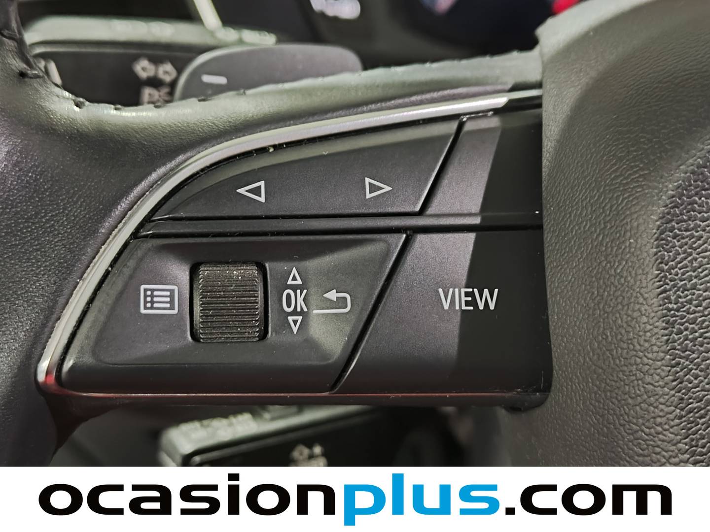 Audi Q3 Audi Q3 Advanced 35 TDI (150 CV) S tronic al mejor precio