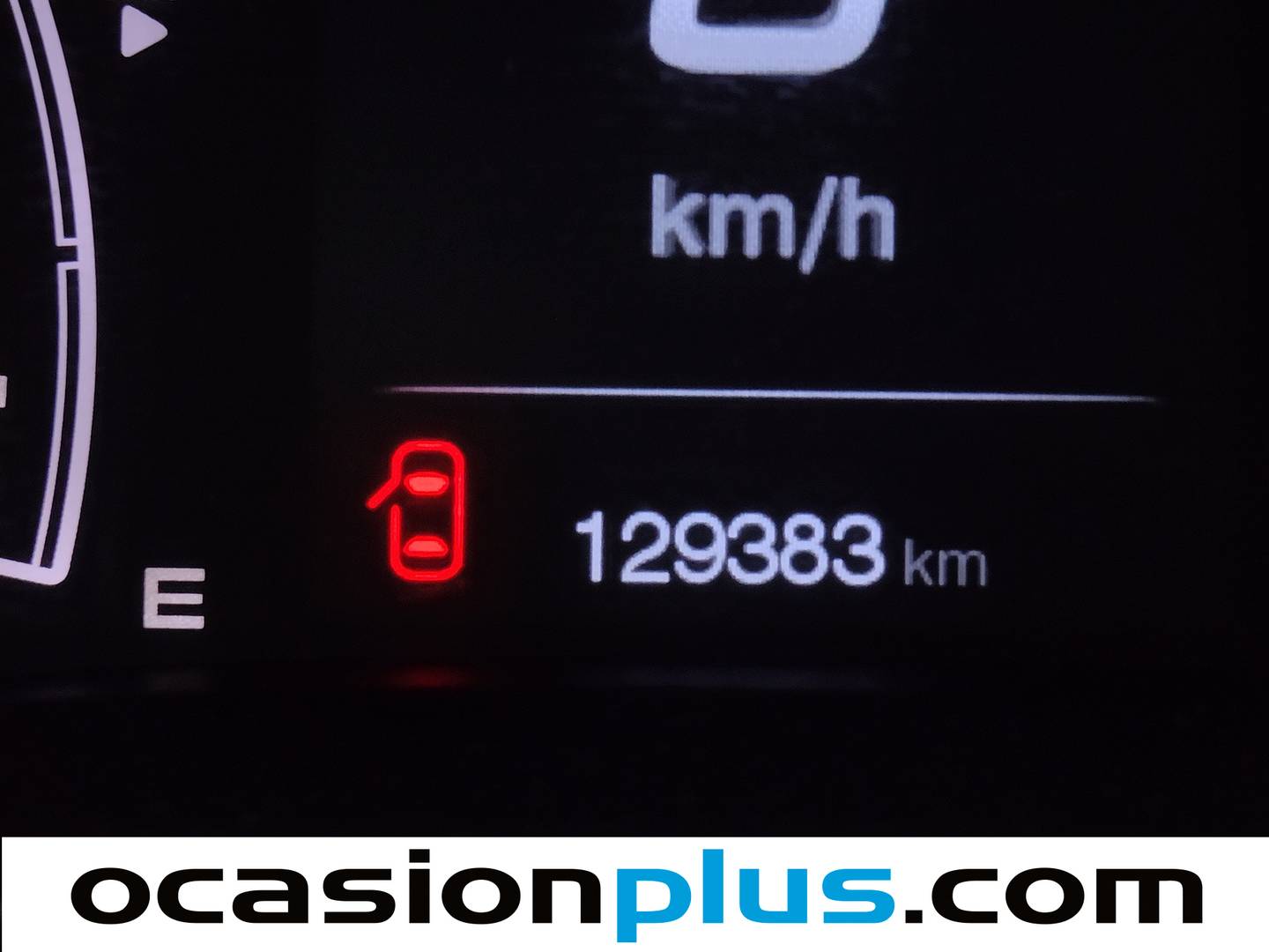 Fiat Tipo Fiat Tipo 1.6 Multijet Lounge DDCT (120 CV) seminuevo
