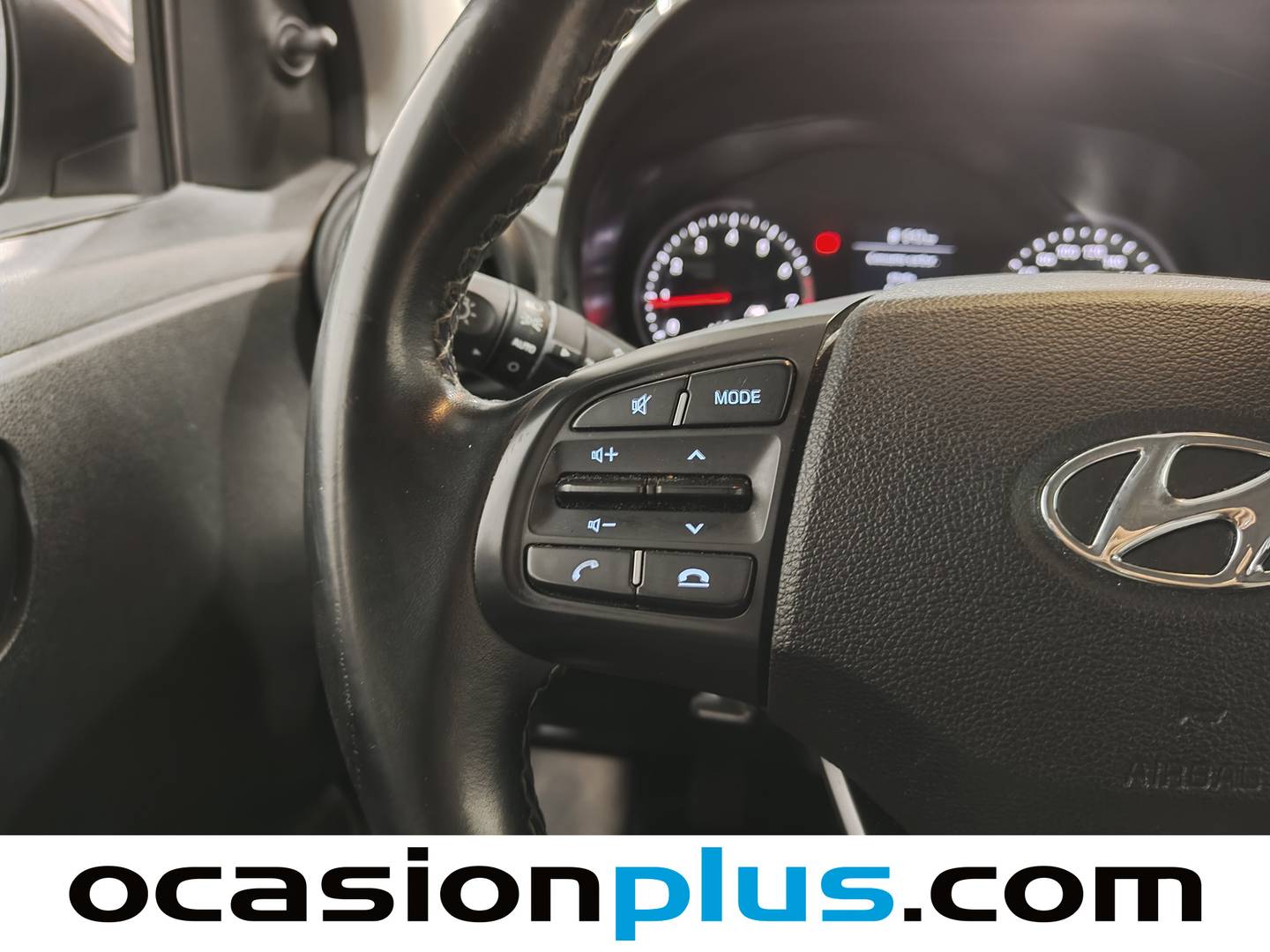 Foto Hyundai i10 Hyundai i10 1.0 Essence 67cv