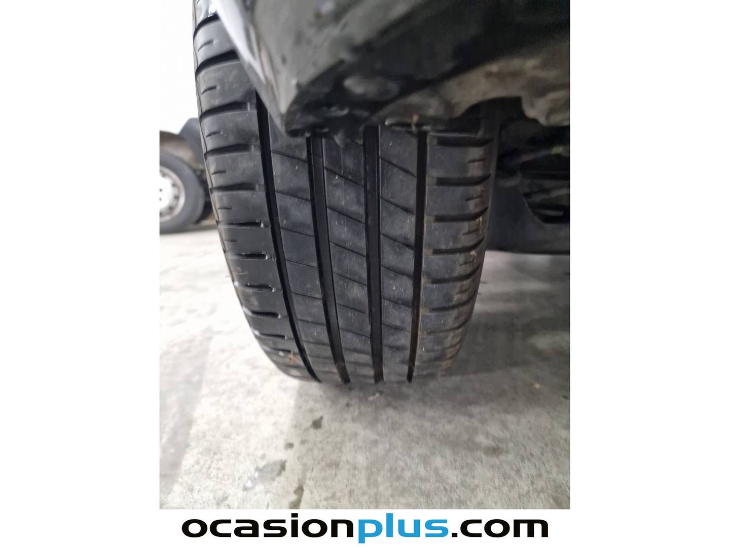 Opel Corsa Opel Corsa 1.2 Turbo XHL Elegance Auto (100 CV) de ocasión