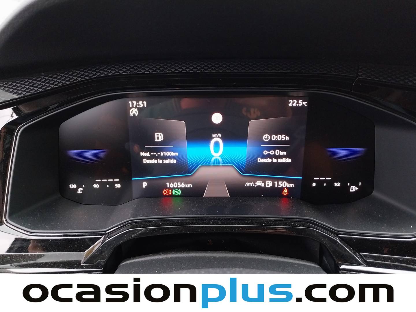 Foto Volkswagen Taigo Volkswagen Taigo ``Más`` 1.0 TSI (115 CV) DSG