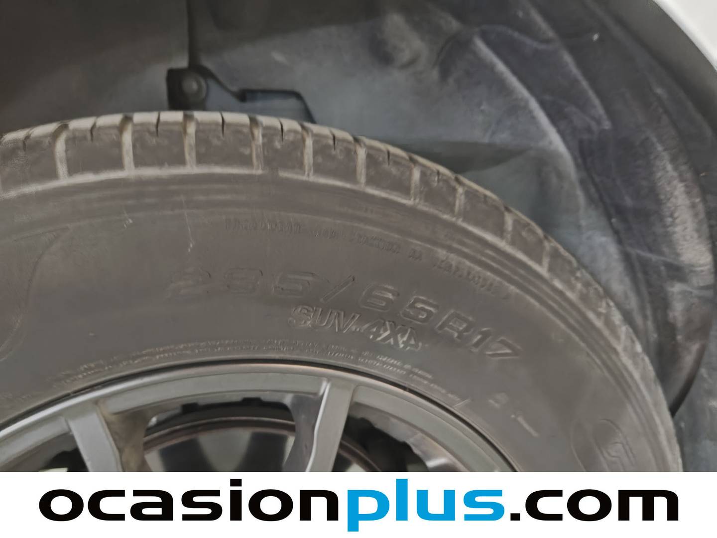 Land Rover Range Rover Evoque Land Rover Range Rover Evoque D150 Standard FWD (150 CV) al mejor precio