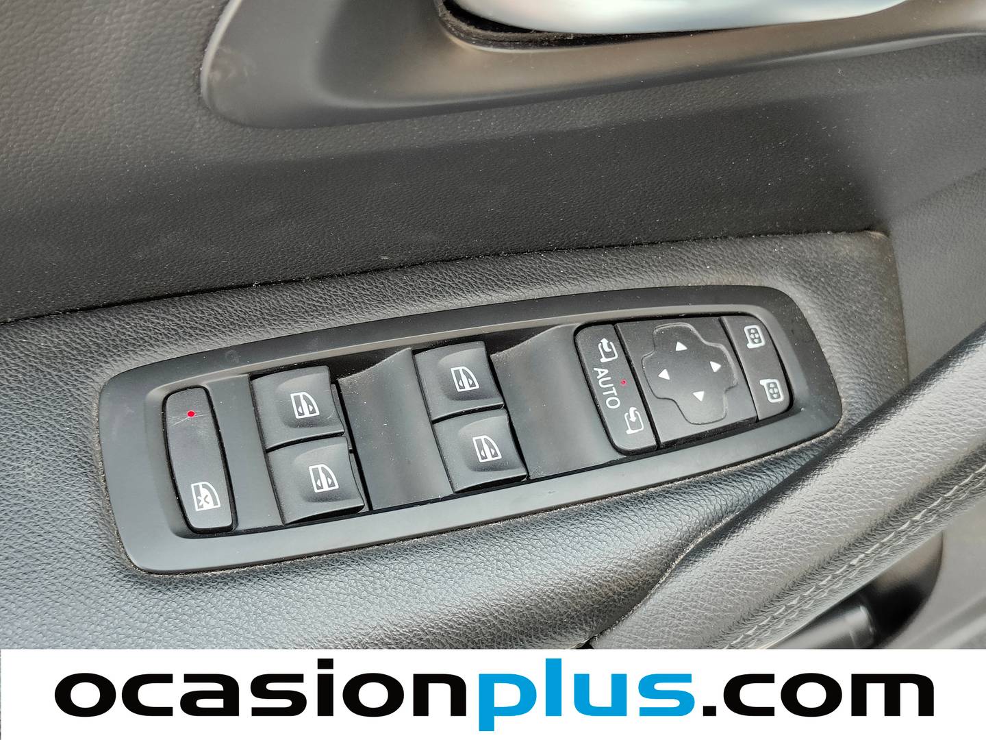 Renault Kadjar Renault Kadjar Zen TCe (140 CV) GPF EDC automático