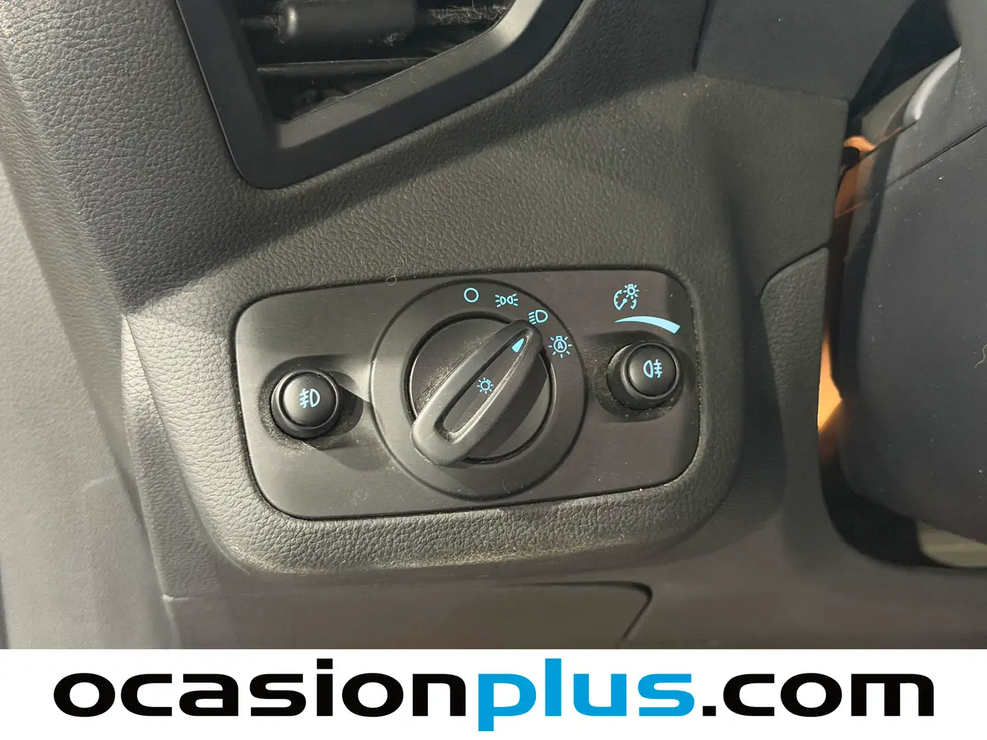 Foto Ford Kuga Ford Kuga ST-Line Limited Edition 4x2 (150 CV)