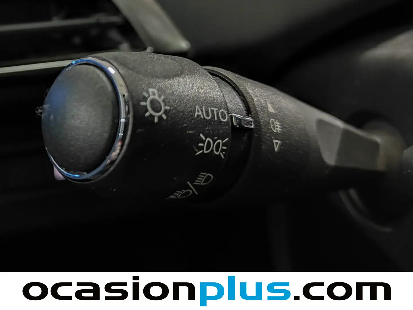 Foto Peugeot 3008 Hybrid Peugeot 3008 3008 Hybrid 300 Allure Pack e-EAT8 (300 CV)