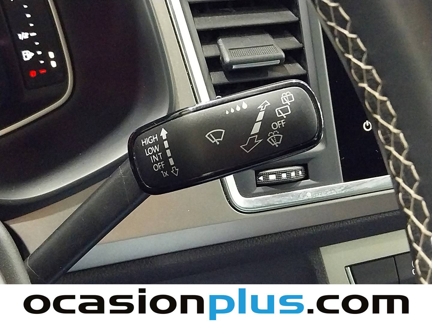 Seat Ateca SEAT Ateca 1.5 TSI X-Perience XM (150 CV) km 0