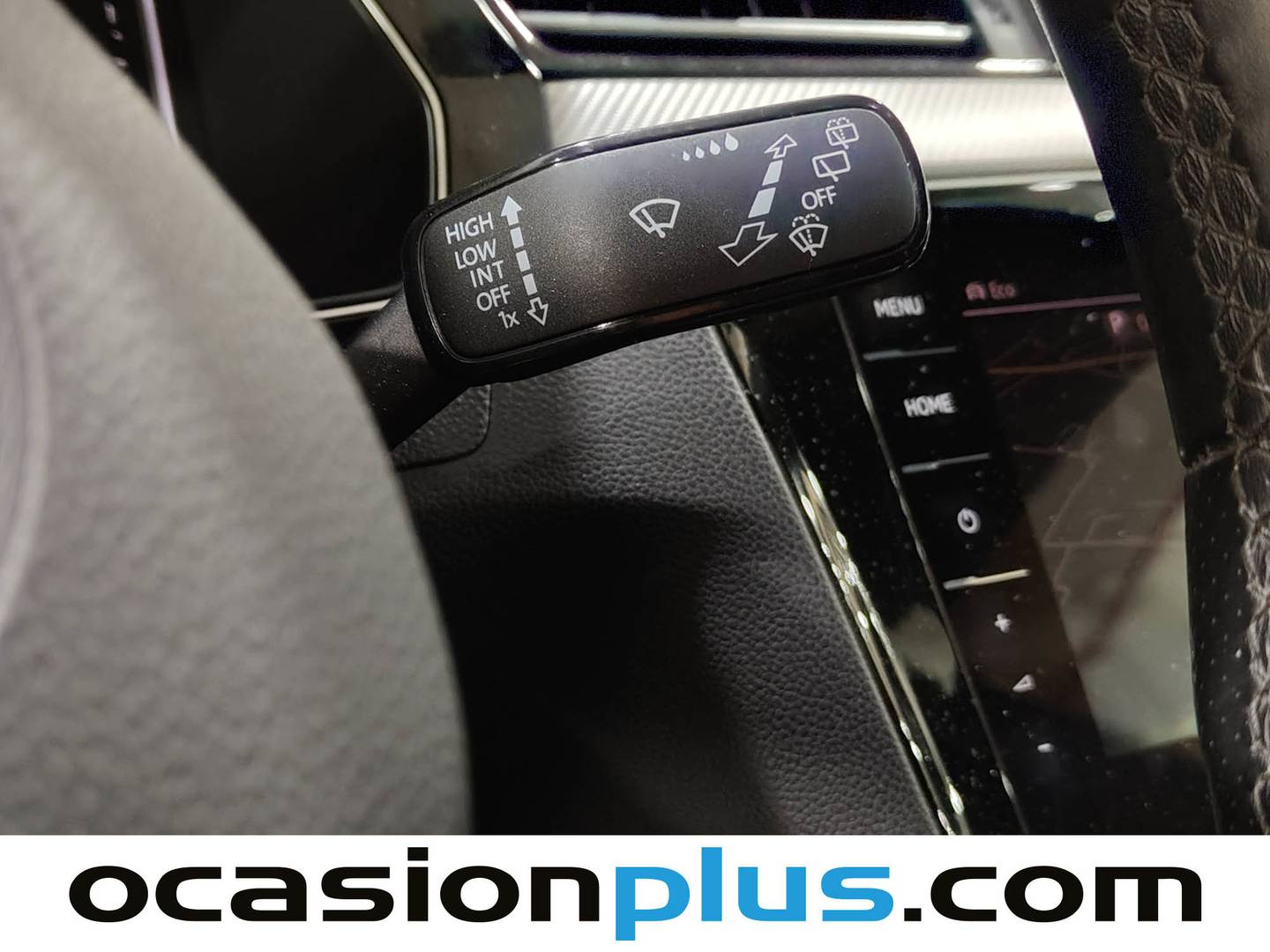 Volkswagen Passat Volkswagen Passat Variant R-Line 2.0 TSI (190 CV) DSG al mejor precio