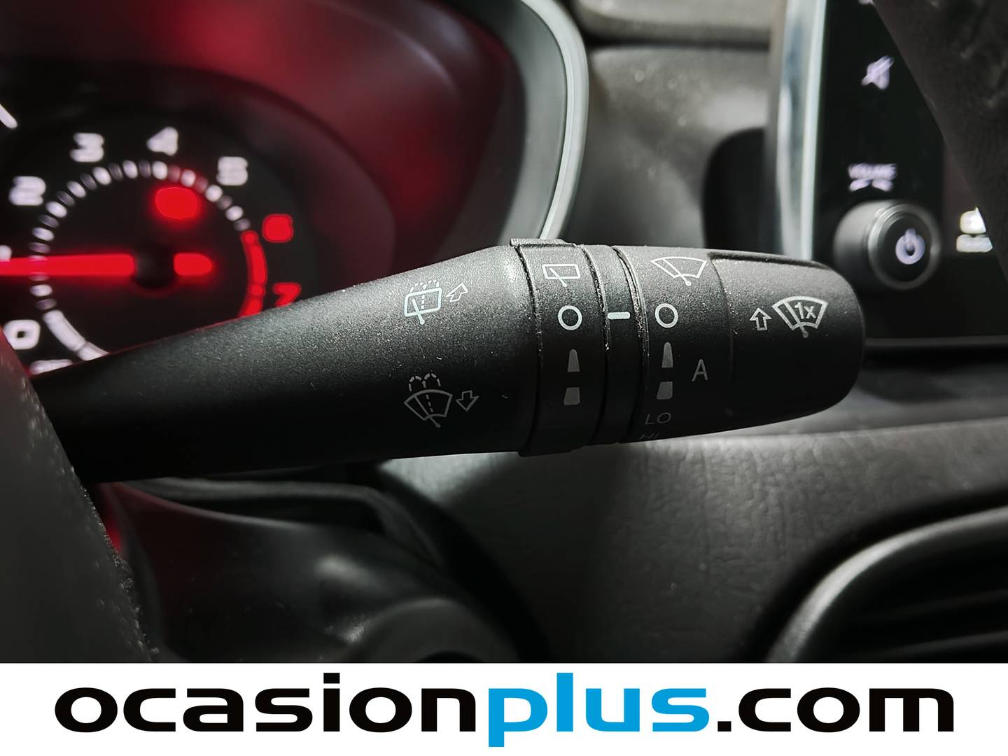 Fiat Tipo Fiat Tipo SW 1.4 gasolina/GLP Lounge  (120 CV) 120cv
