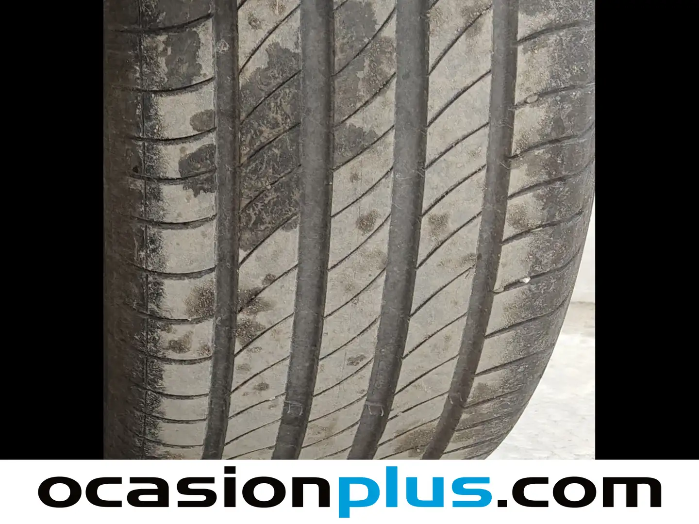 Foto Opel Grandland Opel Grandland 1.2T XHT Hybrid S&S GS eDCT6 (136 CV)