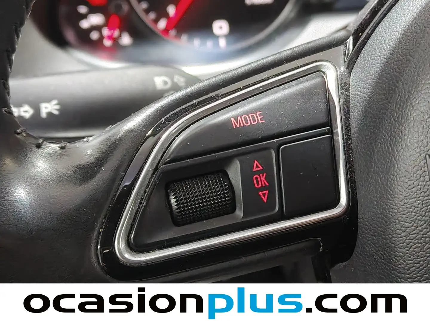 Foto Audi Q5 Audi Q5 S line edition 2.0 TDI ultra (150 CV)