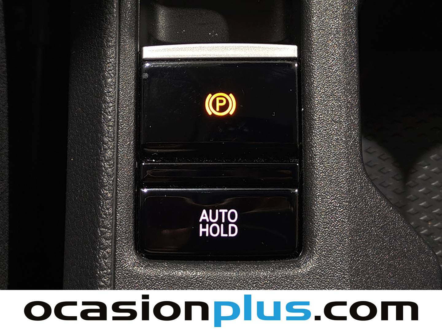Ford Grand Tourneo Connect Ford Grand Tourneo Connect 2.0 Ecoblue Titanium Auto (122 CV) 7 Plazas km 0