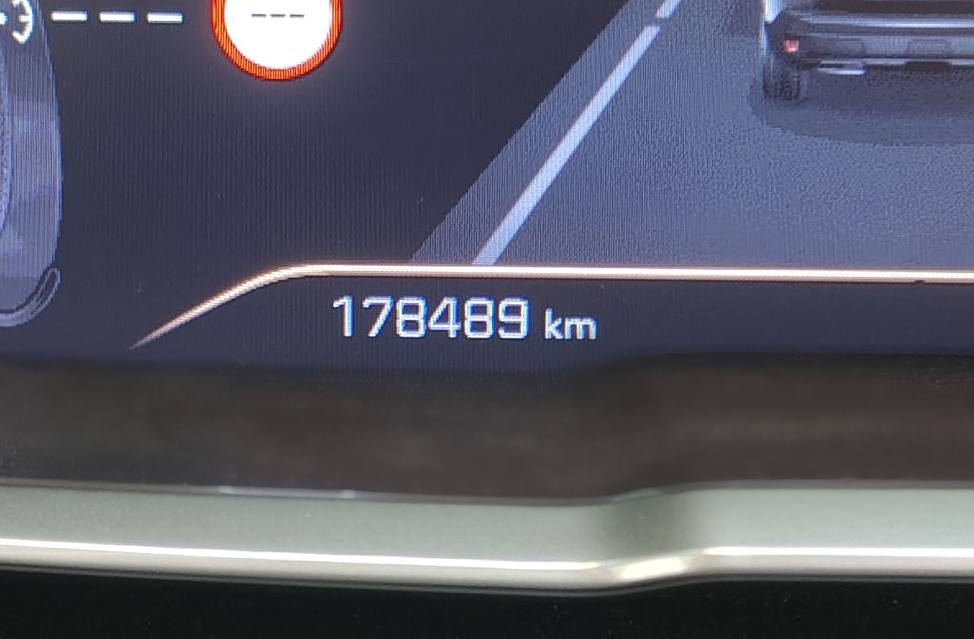 Peugeot 3008 BlueHDi 150 GT Line - foto 14