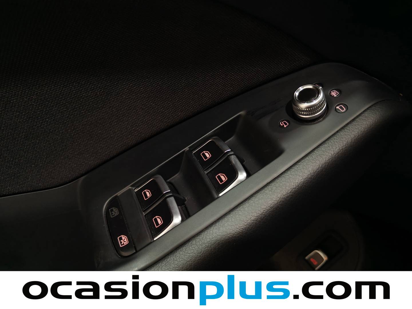 Audi Q5 Audi Q5 S line edition 2.0 TDI ultra (150 CV) km 0