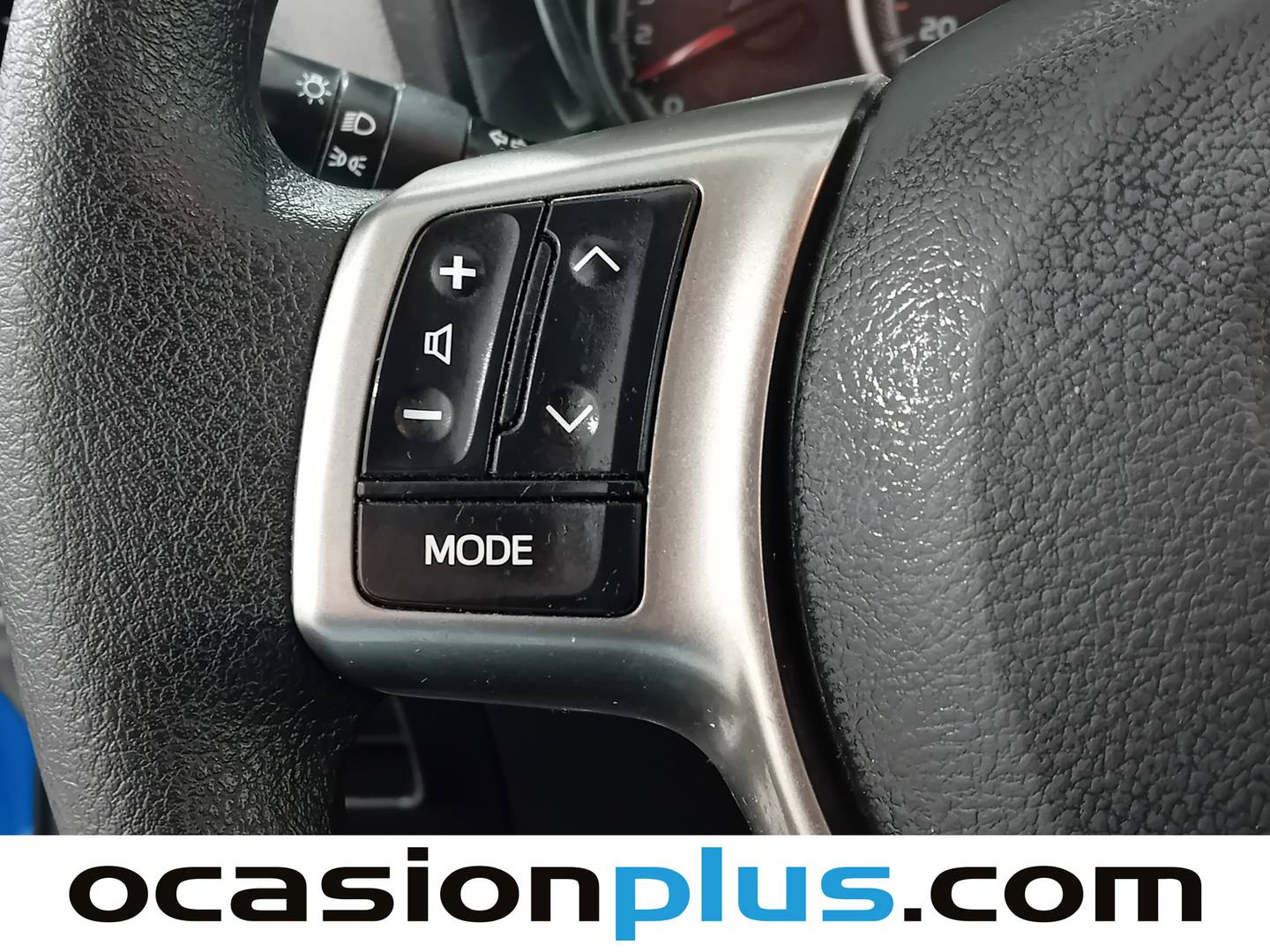 Foto Toyota Yaris Toyota Yaris 1.0 Active  (69 CV)