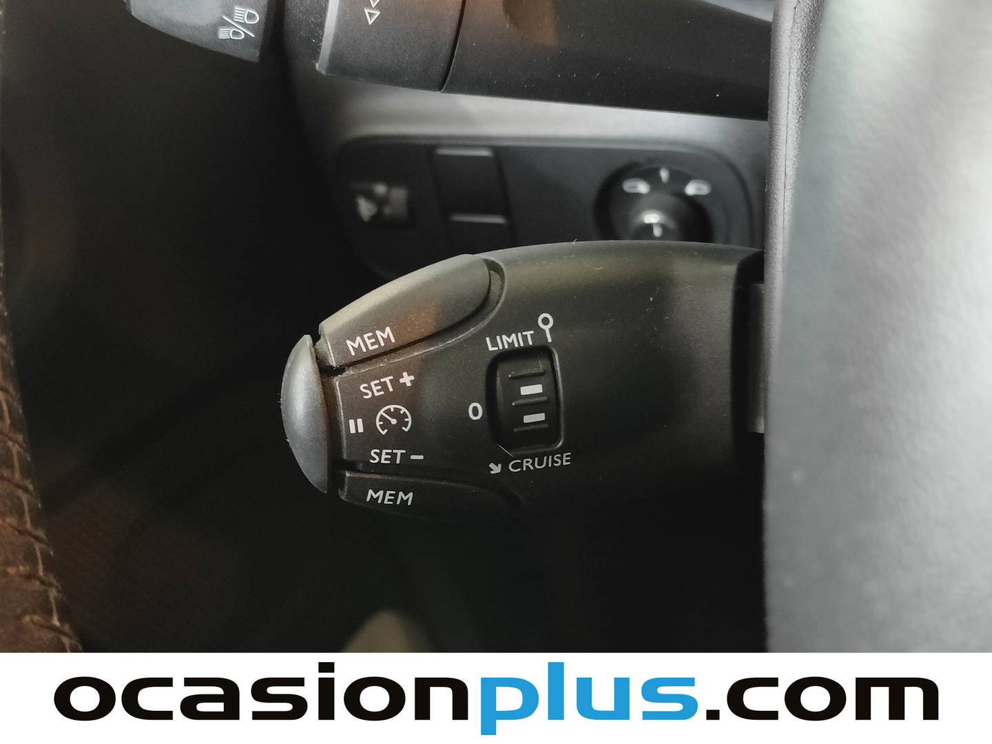 Citroën C3 Citroën C3 PureTech 83 Feel Pack (83 CV) de segunda mano