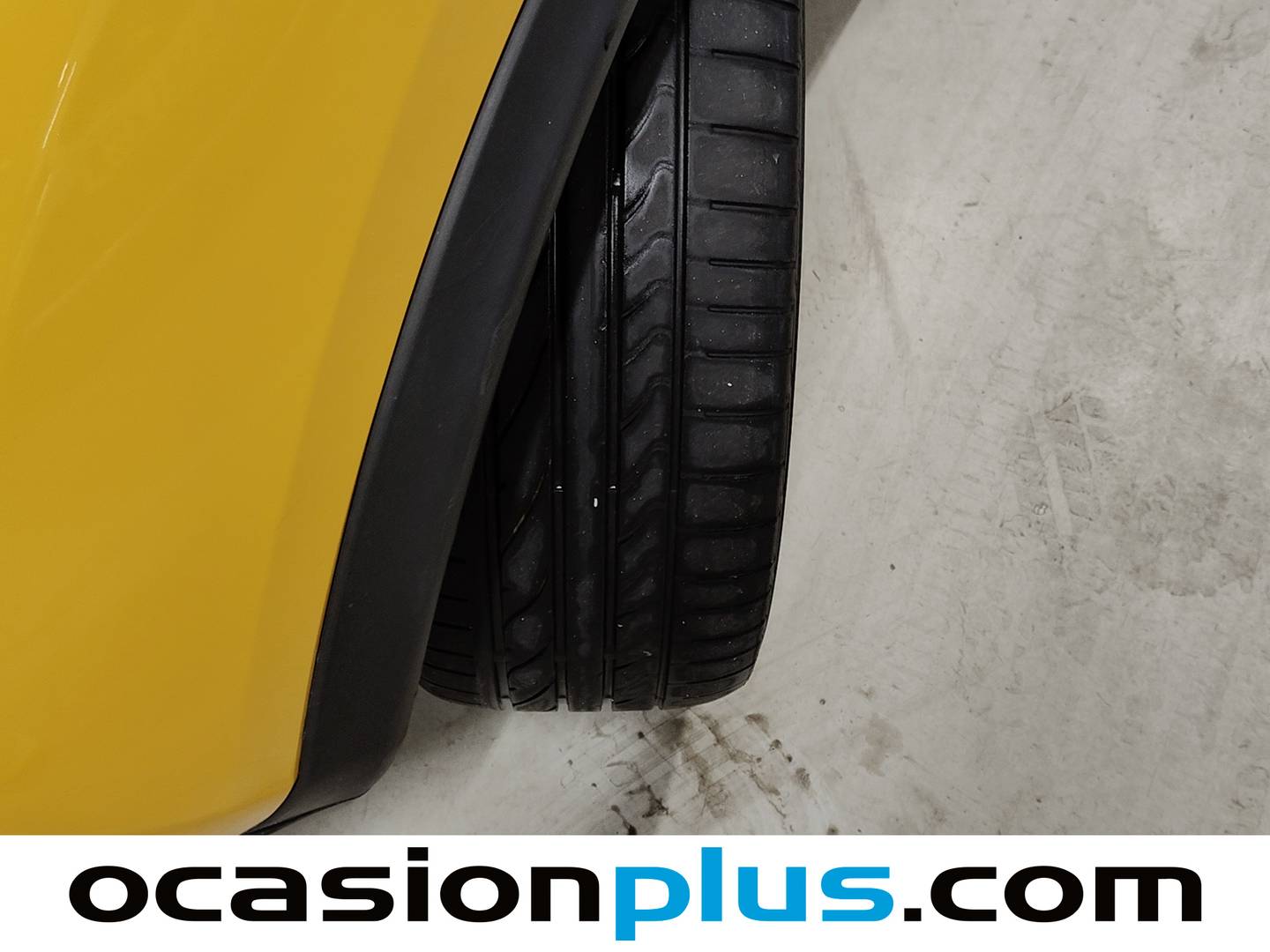 Nissan JUKE Nissan Juke 1.2 DIG-T Fun (115 CV) km 0