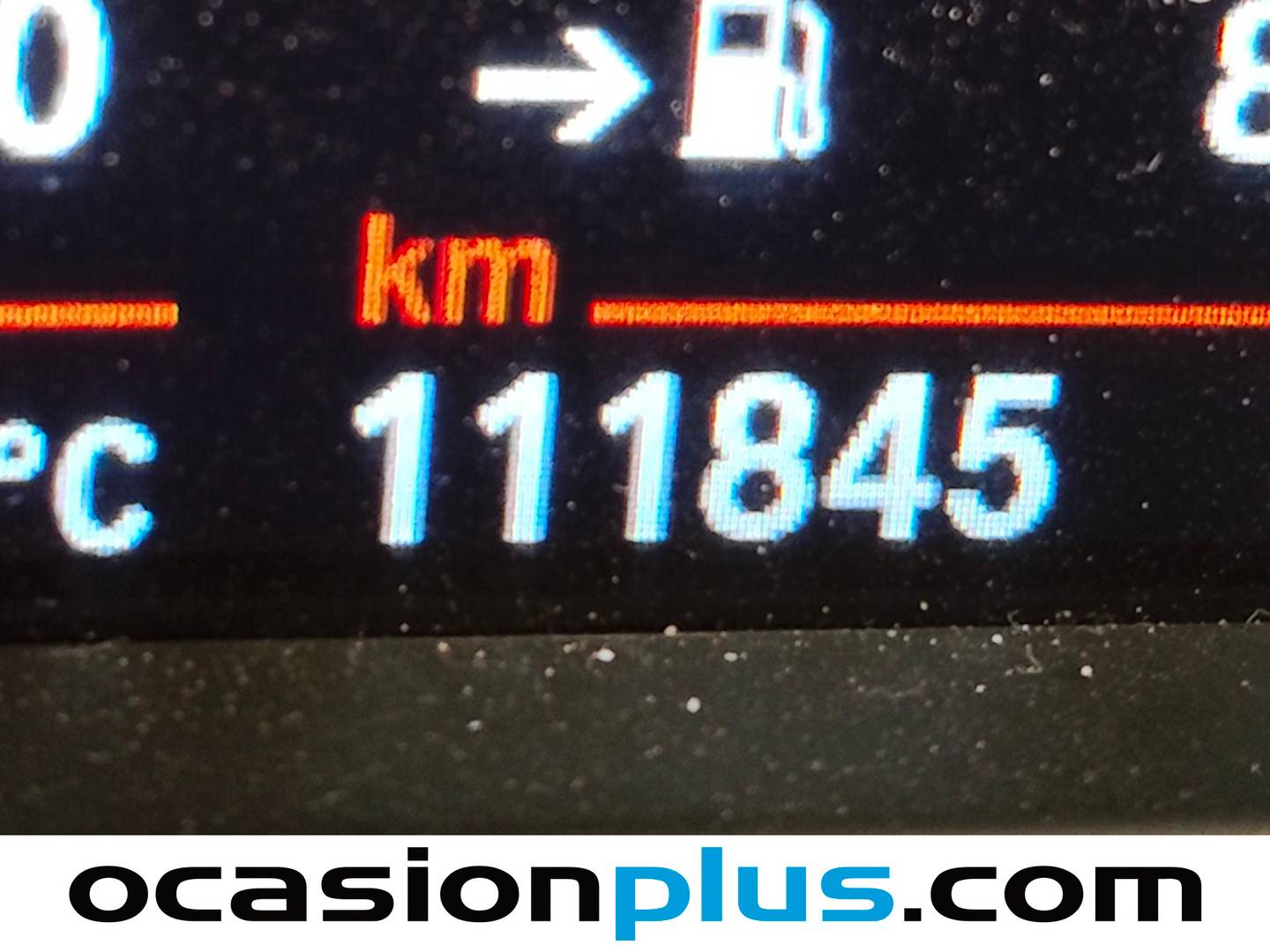 BMW X2 BMW X2 sDrive18i (140 CV) seminuevo