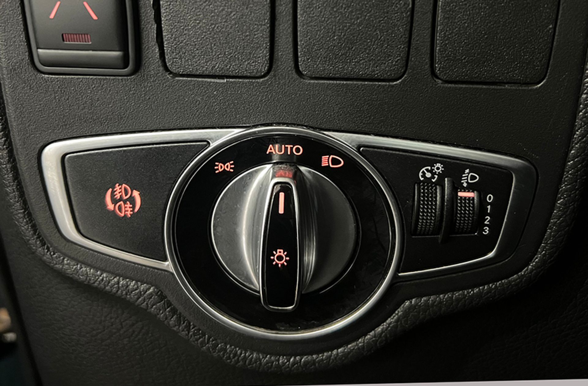Mercedes-Benz Clase X 250 d Pure 4Matic - foto 20
