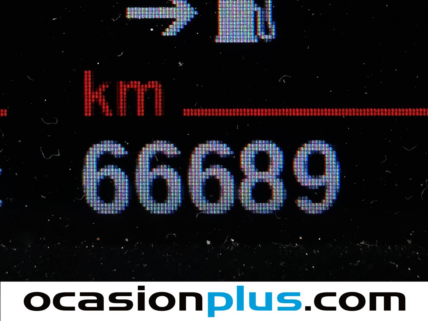 BMW Serie 1 BMW Serie 1 116i (109 CV) seminuevo