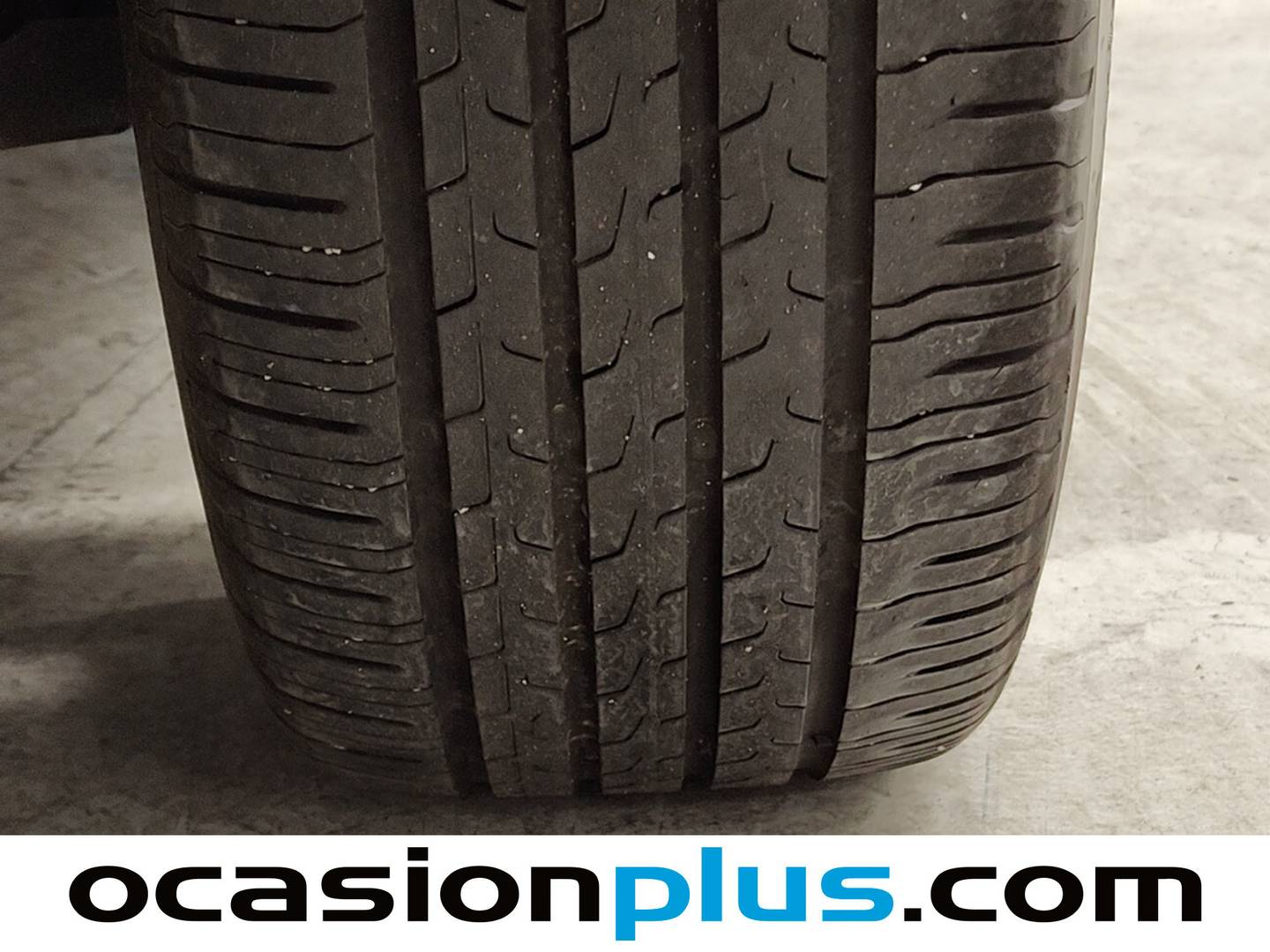 Lynk & Co 01 Lynk & Co 01 1.5 PHEV (261 CV) seminuevo