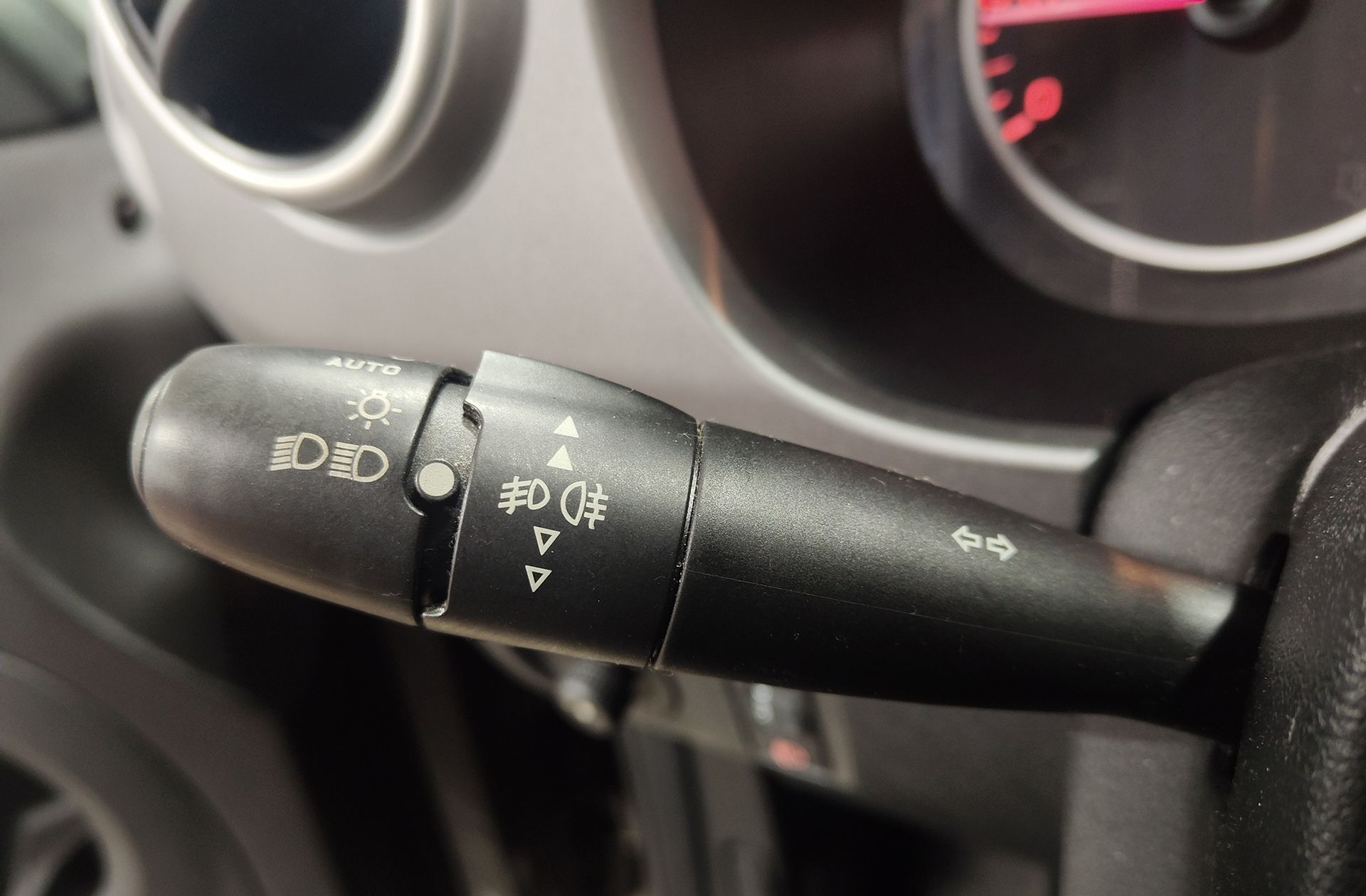 Peugeot Partner Tepee Combi 1.2 PureTech Outdoor - foto 37