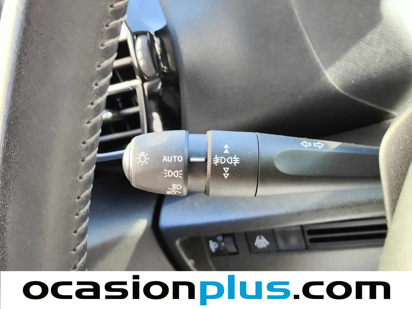 Foto Citroën C4 Citroen C4 BlueHDi 110 S&S Feel (110 CV)