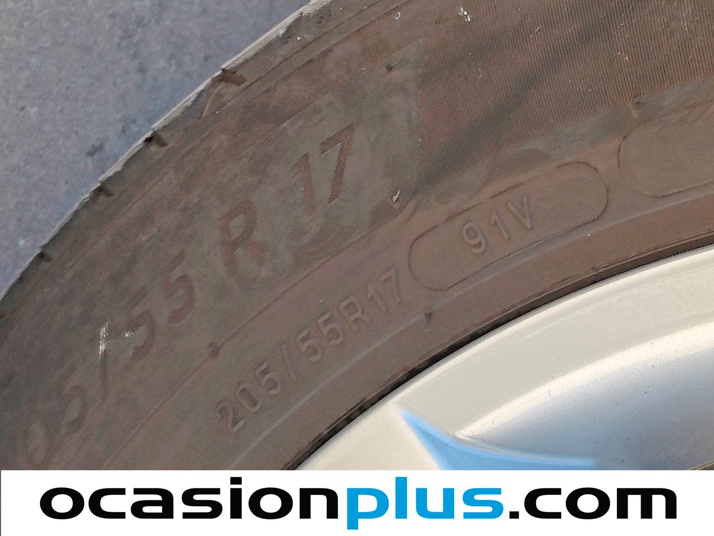 Seat Arona SEAT Arona 1.0 TGI GNC FR (90 CV) gnc