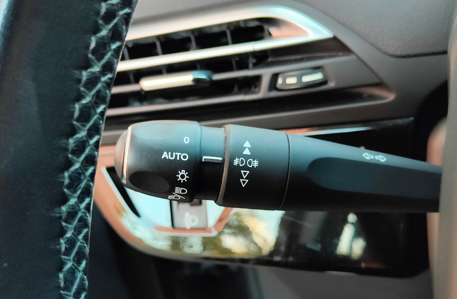 Citroën C4 Grand Picasso PureTech 130 Shine 7 plazas - foto 30