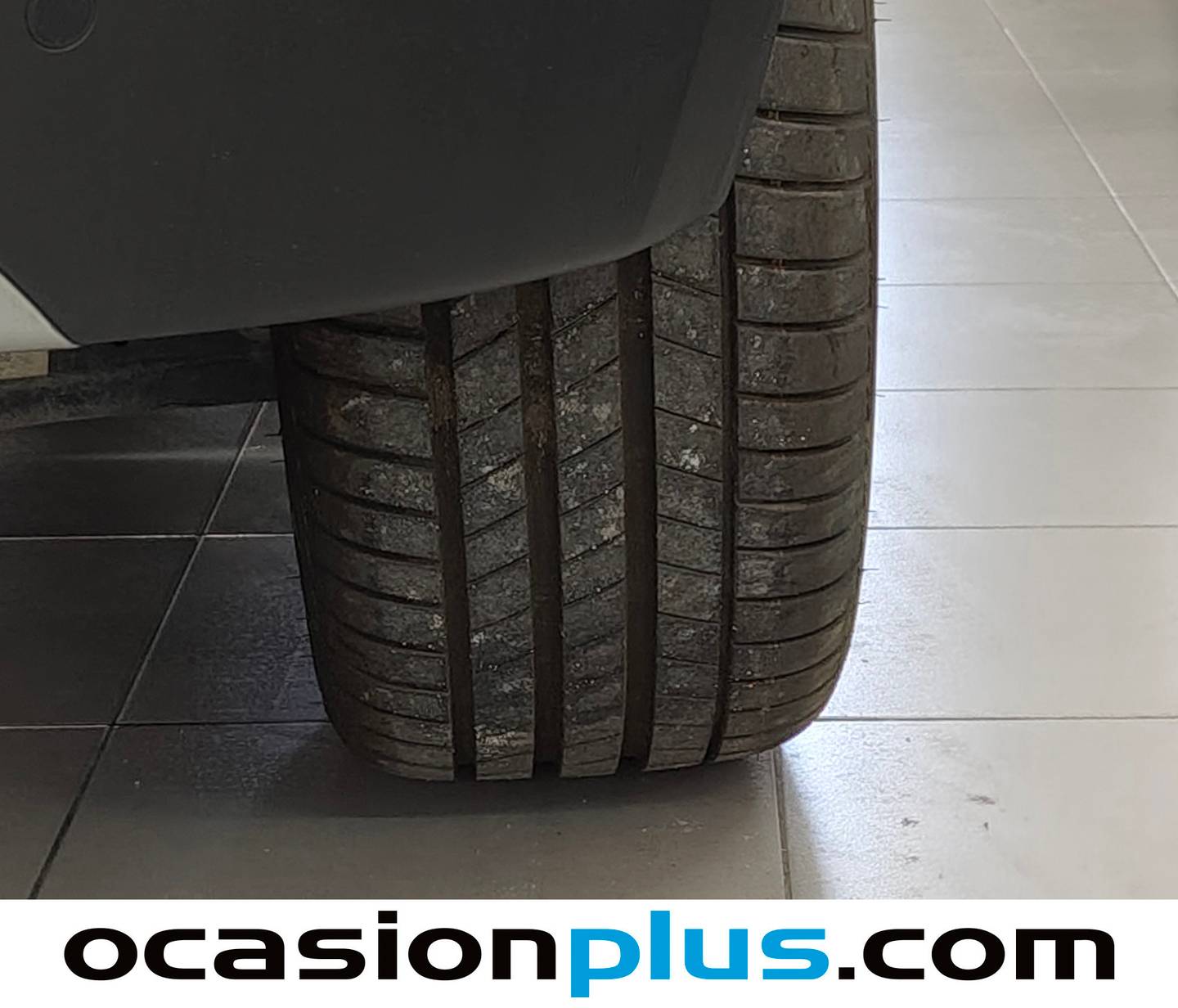 KIA Sportage KIA Sportage 1.6 MHEV GT Line Essential 4x2 DCT (136 CV) de ocasión