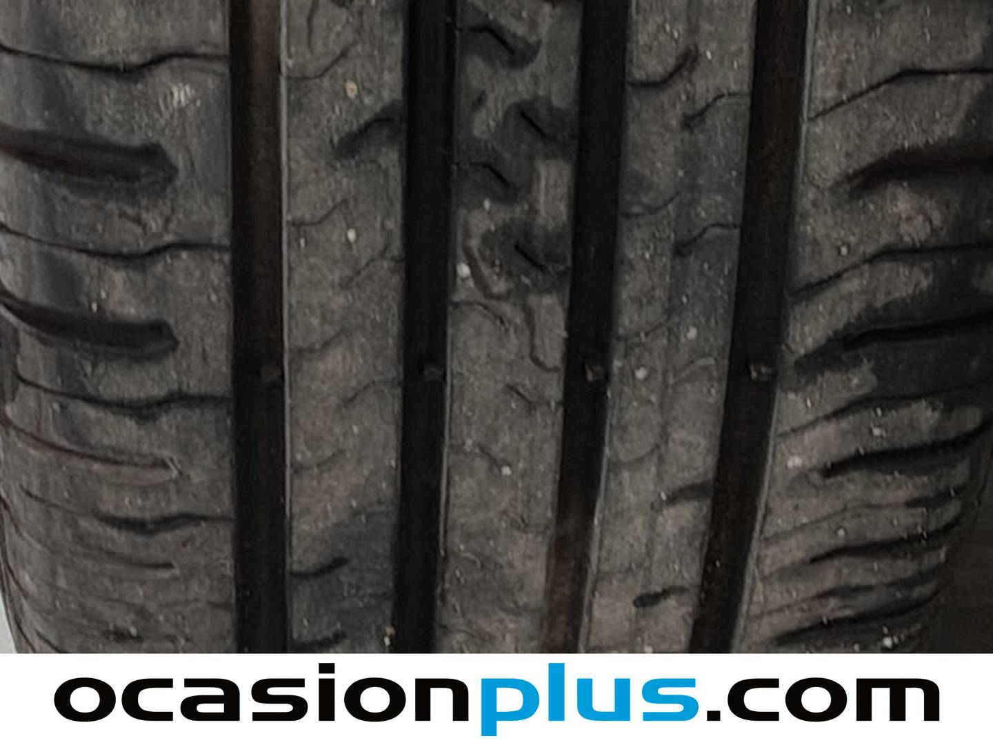 Foto Smart fortwo Smart ForTwo 52 Passion (71 CV)