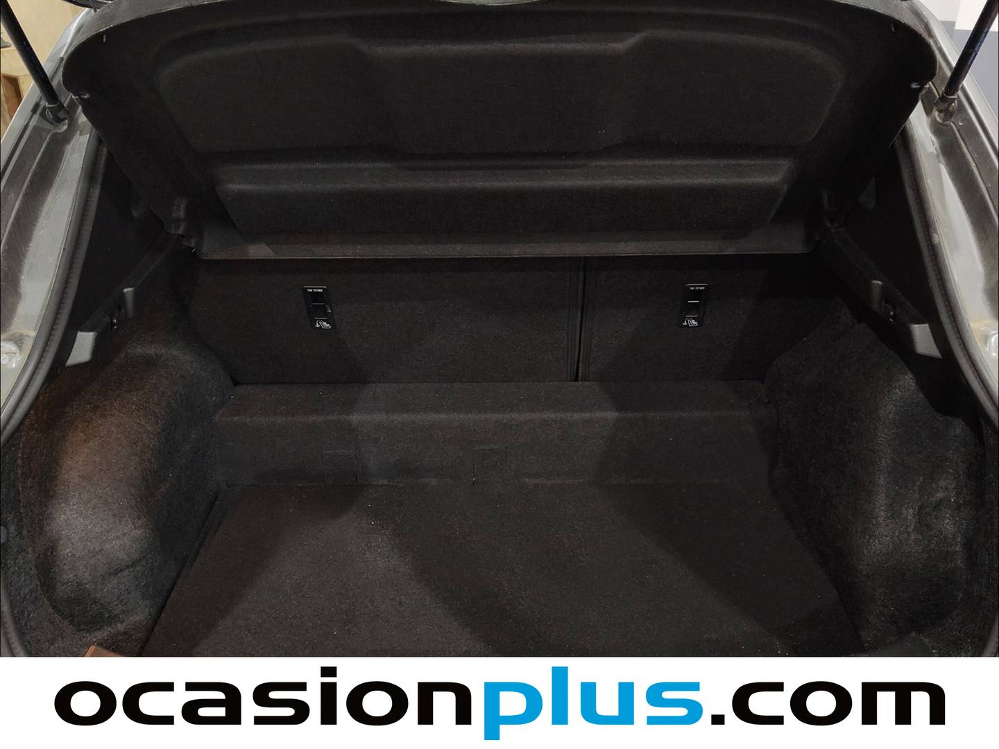 Nissan QASHQAI Nissan Qashqai DIG-T 140 Acenta 4x2 (140 CV) barato