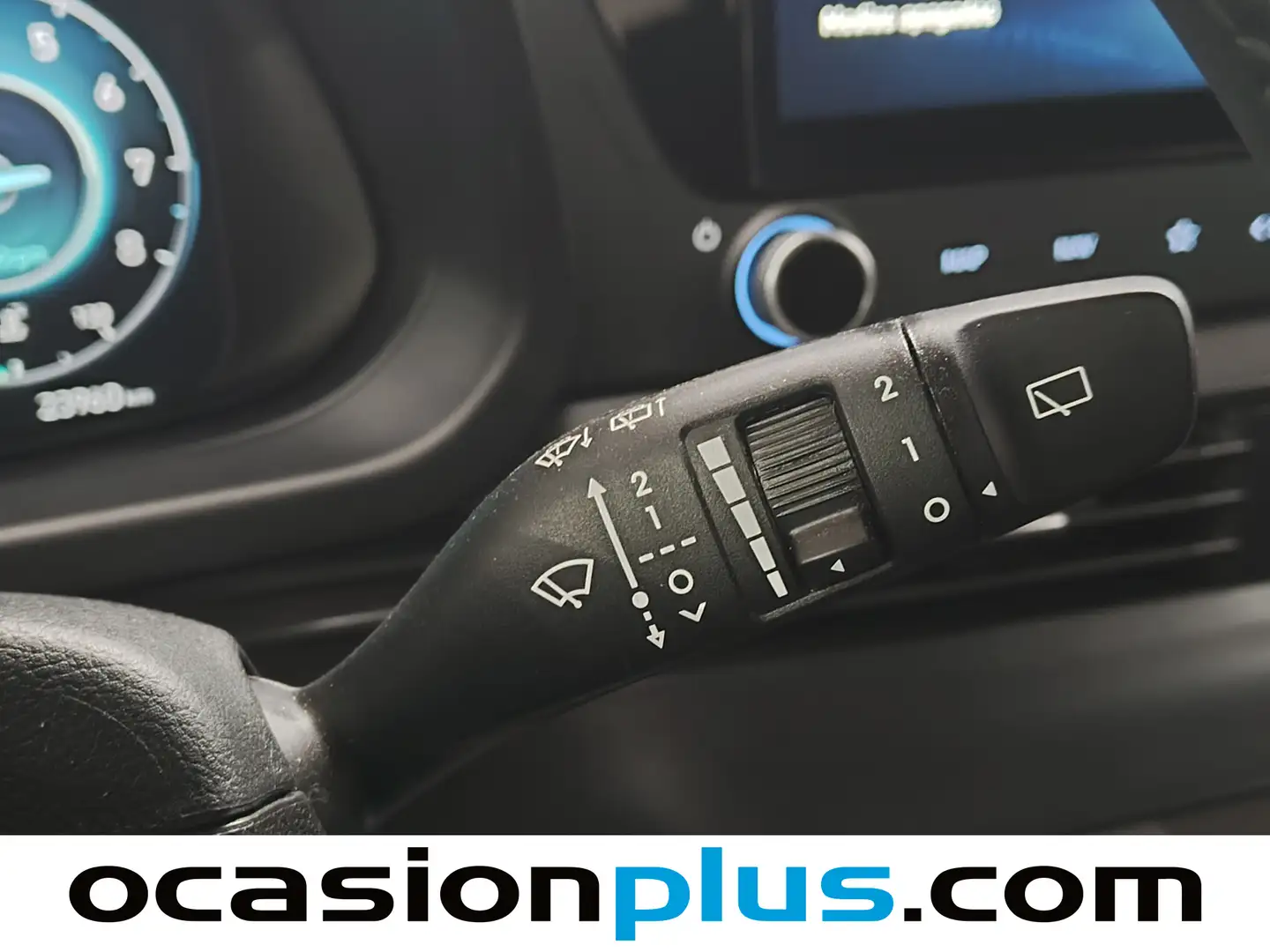 Foto Hyundai Bayon Hyundai Bayon 1.0 TGDI 48V Maxx (100 CV)