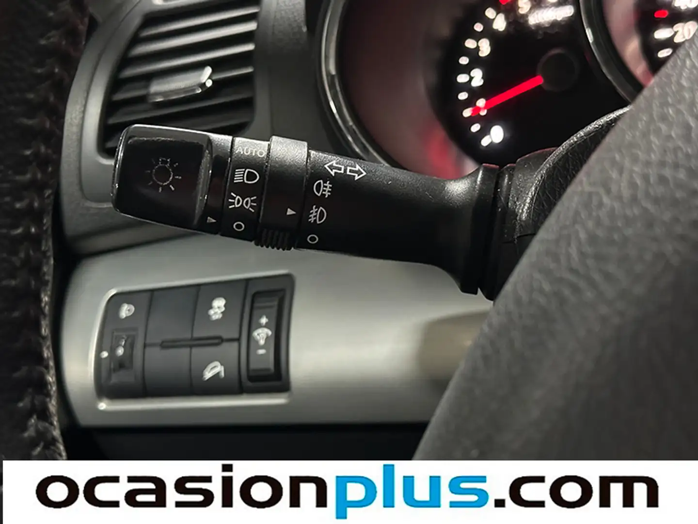 Foto KIA Sorento Kia Sorento 2.0 CRDi Concept 4x2 (150 CV) 7 Plazas