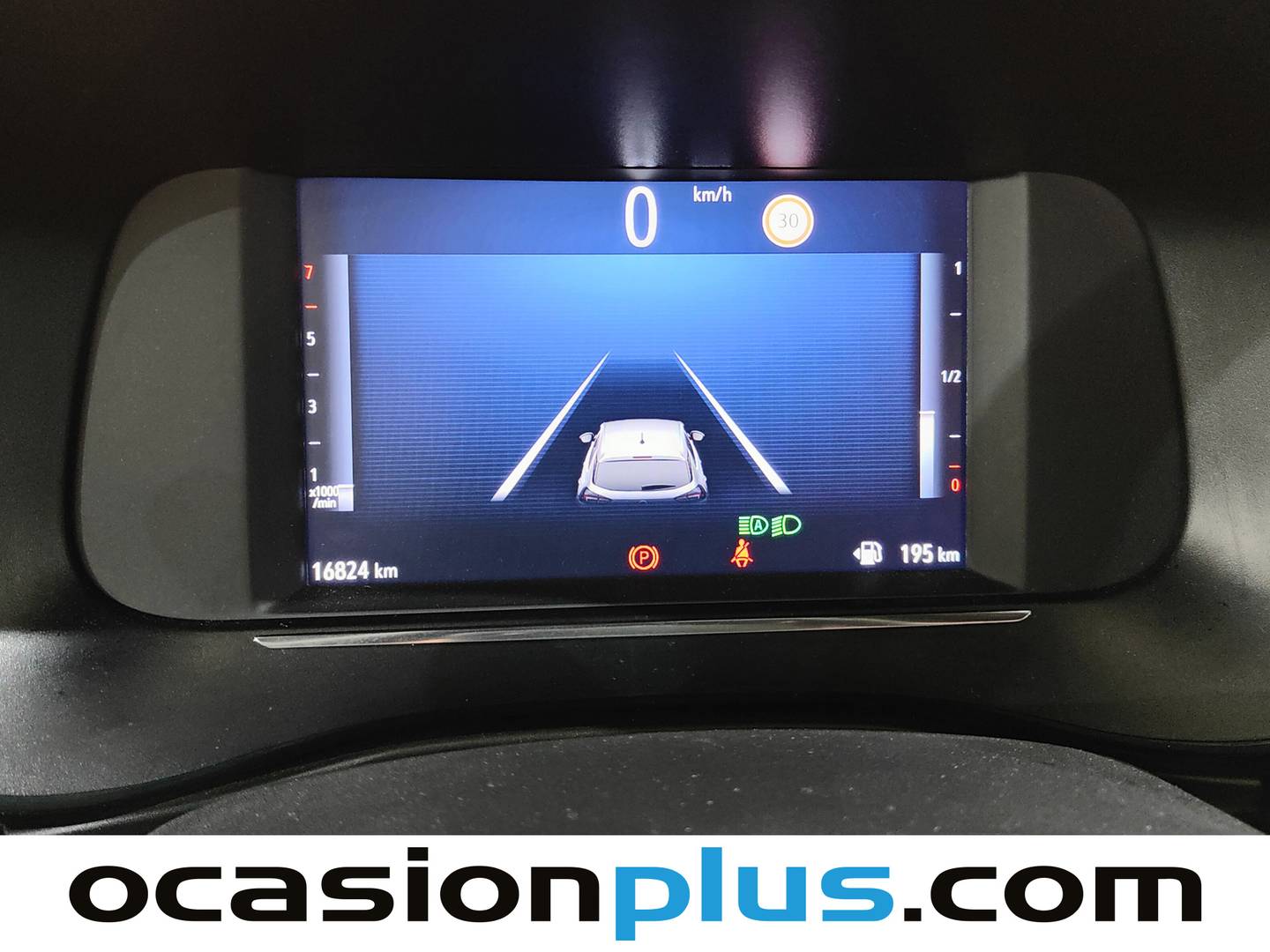 Foto Opel Corsa Opel Corsa 1.2 T XHL GS (100 CV)