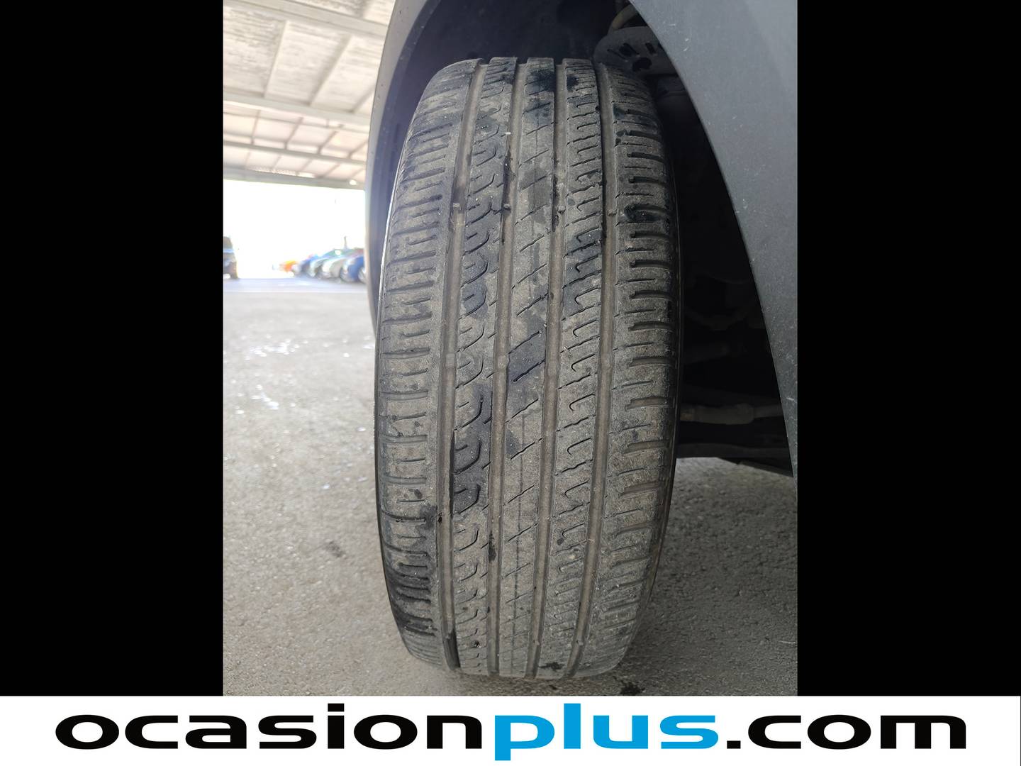 Peugeot 3008 Peugeot 3008 BlueHDi 150 S&S GT Line (150 CV) al mejor precio