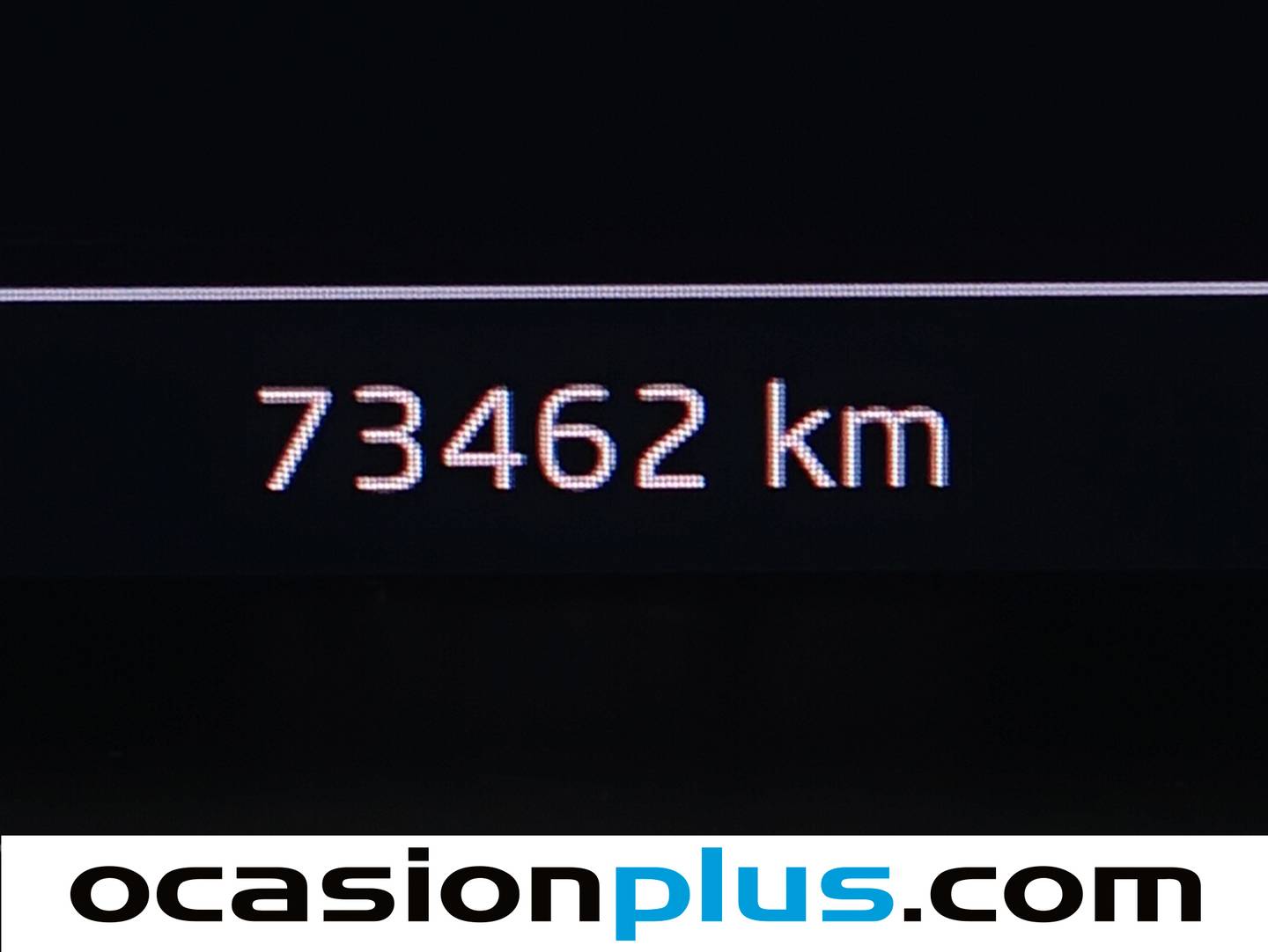 Skoda Karoq Skoda Karoq 2.0 TDI Ambition 4X4 DSG (150 CV) 150cv