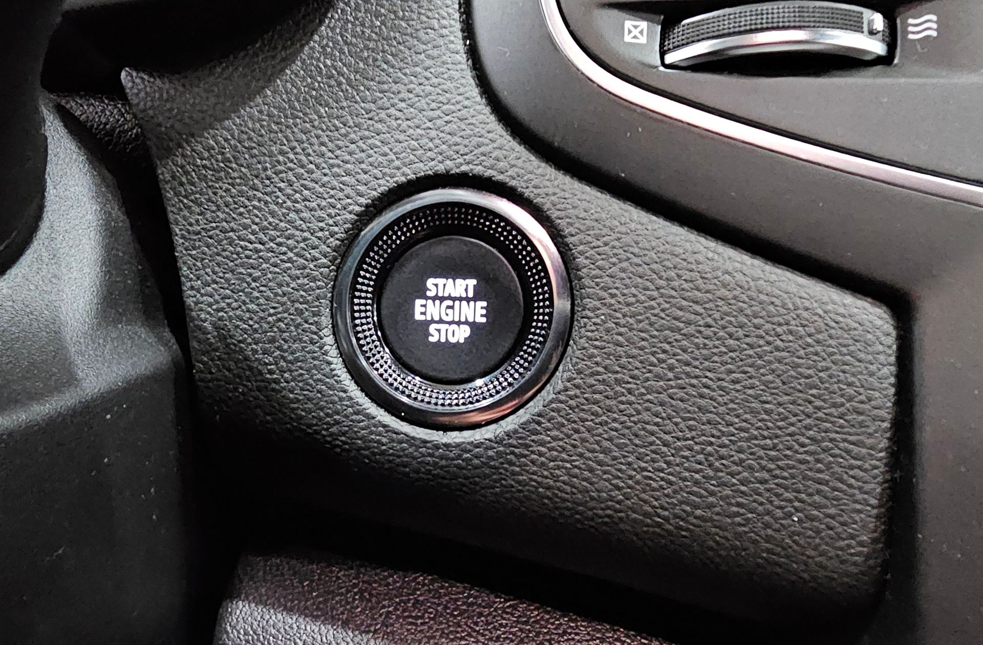 Renault Mégane RS TCe GPF EDC - foto 37