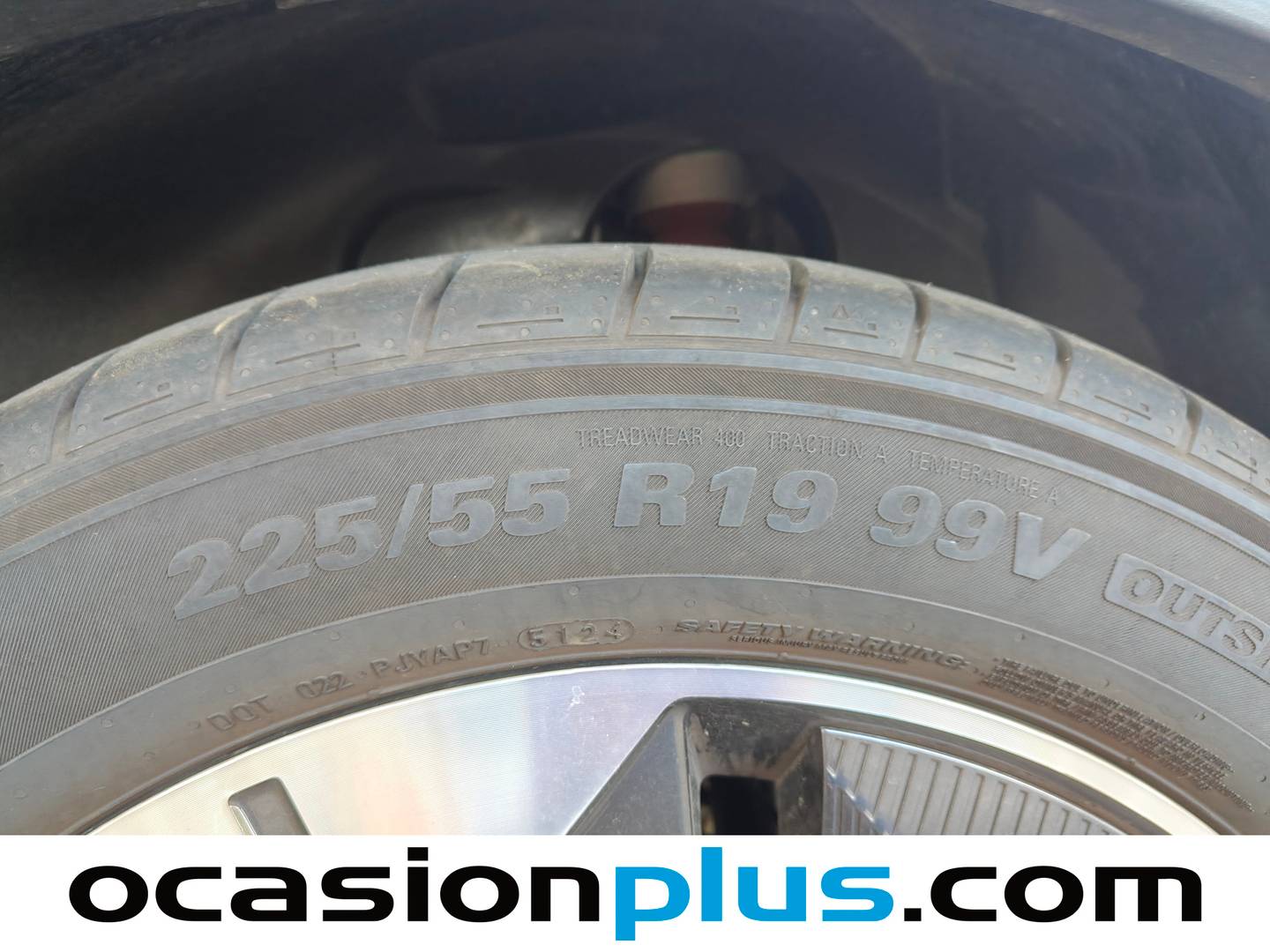 EBRO S700 EBRO S700 1.6 TGDI Luxury 7 DCT (147 CV) barato