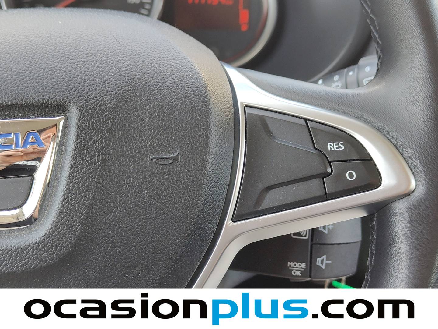 Dacia Dokker Dacia Dokker dCi 90 SL Trotamundos (90 CV) barato